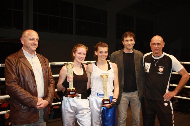 4me gala boxing club alboussire-vernoux 40
